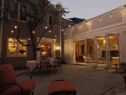 1919 Soledad Ave, La Jolla, CA 92037 photo 23