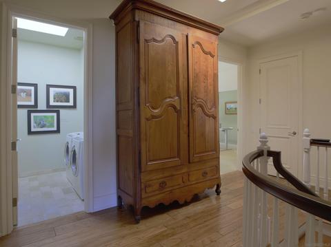 1919 Soledad Ave, La Jolla, CA 92037 photo 28