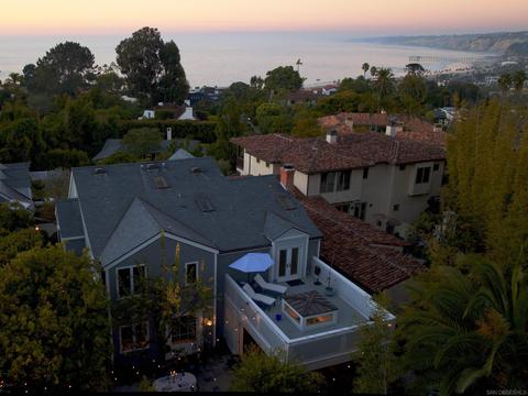 1919 Soledad Ave, La Jolla, CA 92037 photo 45