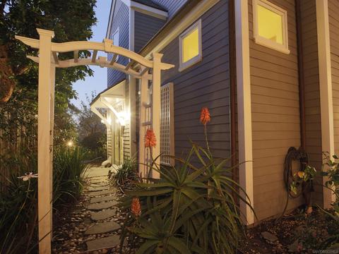 1919 Soledad Ave, La Jolla, CA 92037 photo 25
