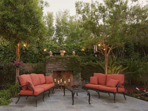 1919 Soledad Ave, La Jolla, CA 92037 photo 24