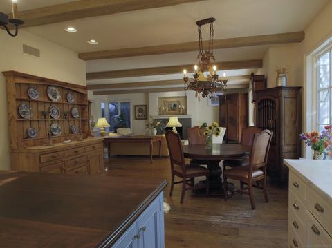 1919 Soledad Ave, La Jolla, CA 92037 photo 12