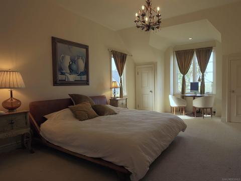 1919 Soledad Ave, La Jolla, CA 92037 photo 34