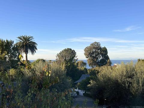 1919 Soledad Ave, La Jolla, CA 92037 photo 41
