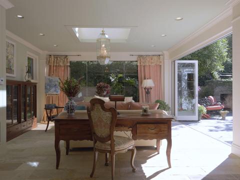 1919 Soledad Ave, La Jolla, CA 92037 photo 17