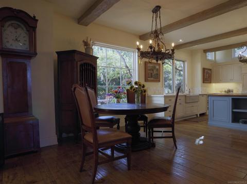 1919 Soledad Ave, La Jolla, CA 92037 photo 11