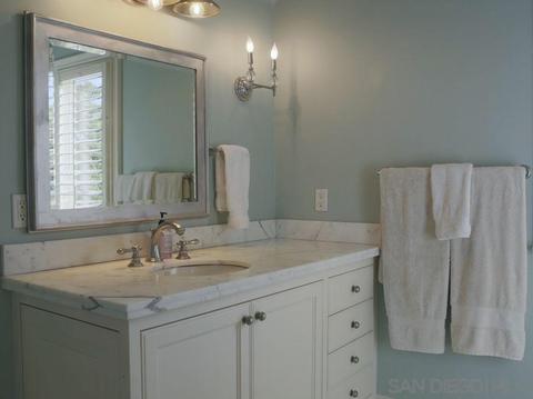 1919 Soledad Ave, La Jolla, CA 92037 photo 35