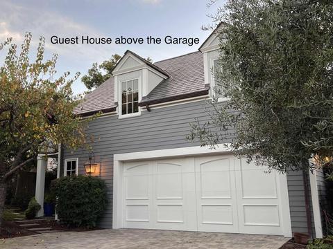 1919 Soledad Ave, La Jolla, CA 92037 photo 37