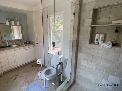1919 Soledad Ave, La Jolla, CA 92037 photo 39