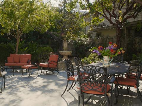 1919 Soledad Ave, La Jolla, CA 92037 photo 22