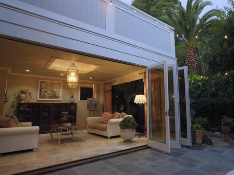 1919 Soledad Ave, La Jolla, CA 92037 photo 20