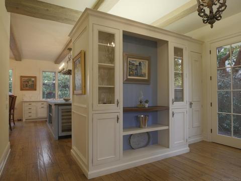 1919 Soledad Ave, La Jolla, CA 92037 photo 7