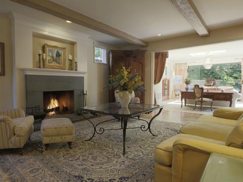 1919 Soledad Ave, La Jolla, CA 92037 photo 16