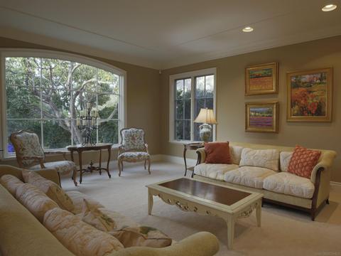 1919 Soledad Ave, La Jolla, CA 92037 photo 4