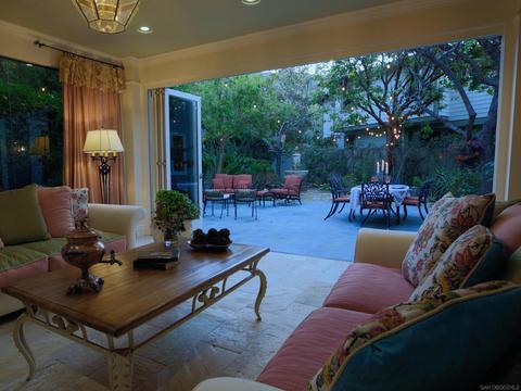 1919 Soledad Ave, La Jolla, CA 92037 photo 18