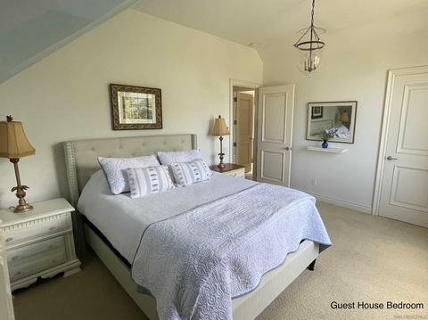 1919 Soledad Ave, La Jolla, CA 92037 photo 40