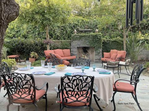 1919 Soledad Ave, La Jolla, CA 92037 photo 21