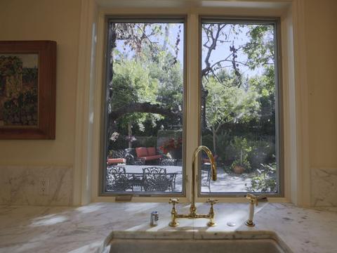 1919 Soledad Ave, La Jolla, CA 92037 photo 9