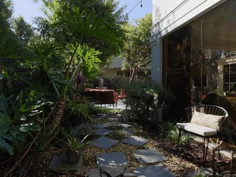 1919 Soledad Ave, La Jolla, CA 92037 photo 26