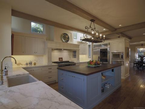 1919 Soledad Ave, La Jolla, CA 92037 photo 10