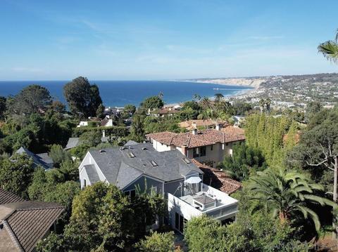 1919 Soledad Ave, La Jolla, CA 92037 photo 42