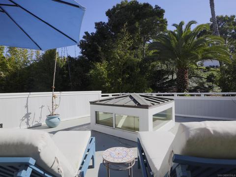 1919 Soledad Ave, La Jolla, CA 92037 photo 32