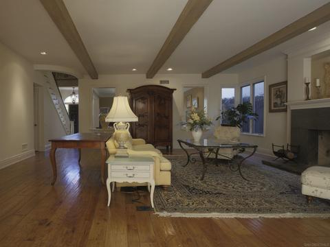 1919 Soledad Ave, La Jolla, CA 92037 photo 15