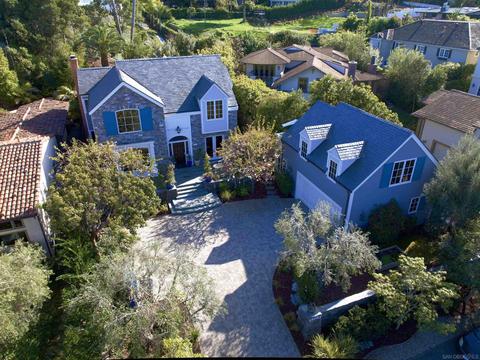 1919 Soledad Ave, La Jolla, CA 92037 photo 44