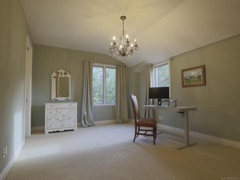 1919 Soledad Ave, La Jolla, CA 92037 photo 36