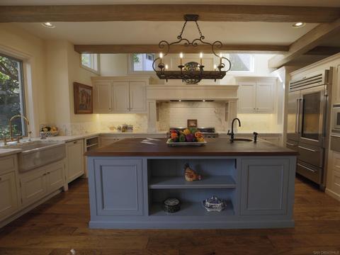1919 Soledad Ave, La Jolla, CA 92037 photo 8