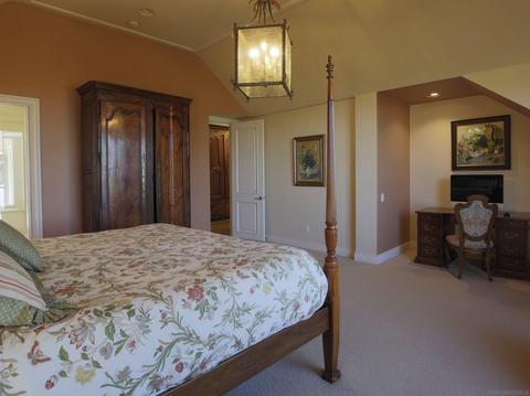 1919 Soledad Ave, La Jolla, CA 92037 photo 30