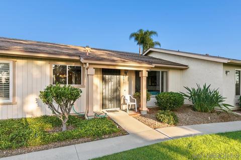 4393 Albatross Way, Oceanside, CA 92057 photo 22