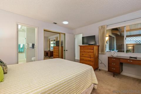 4393 Albatross Way, Oceanside, CA 92057 photo 11