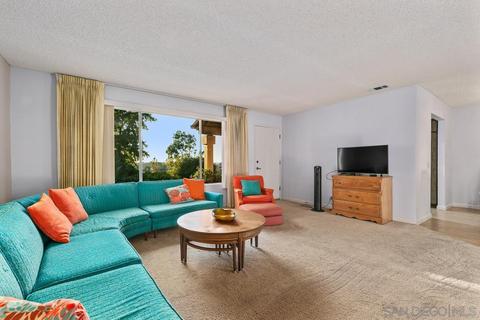 4393 Albatross Way, Oceanside, CA 92057 photo 5