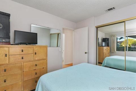 4393 Albatross Way, Oceanside, CA 92057 photo 16