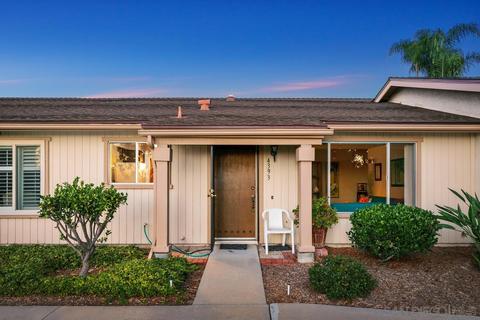 4393 Albatross Way, Oceanside, CA 92057 photo 21