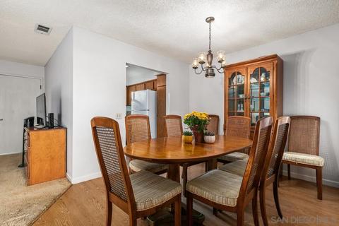 4393 Albatross Way, Oceanside, CA 92057 photo 7