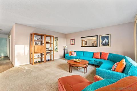 4393 Albatross Way, Oceanside, CA 92057 photo 4