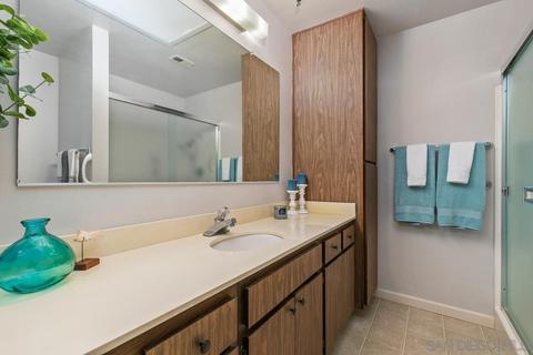 4393 Albatross Way, Oceanside, CA 92057 photo 13