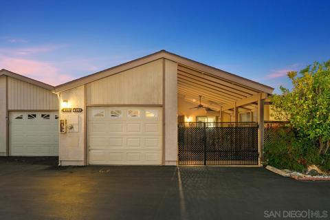 4393 Albatross Way, Oceanside, CA 92057 photo 25