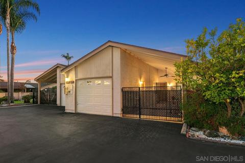 4393 Albatross Way, Oceanside, CA 92057 photo 24
