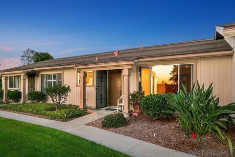 4393 Albatross Way, Oceanside, CA 92057 photo 1