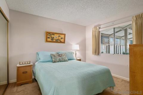 4393 Albatross Way, Oceanside, CA 92057 photo 15