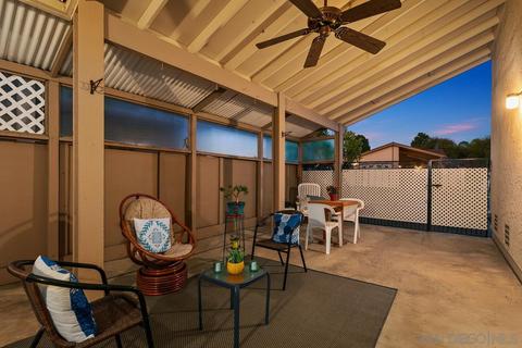 4393 Albatross Way, Oceanside, CA 92057 photo 23