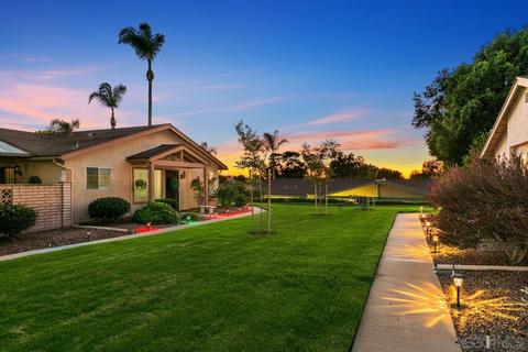 4393 Albatross Way, Oceanside, CA 92057 photo 26