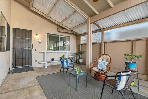 4393 Albatross Way, Oceanside, CA 92057 photo 19