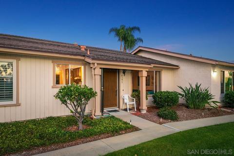4393 Albatross Way, Oceanside, CA 92057 photo 20
