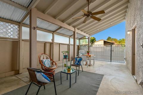 4393 Albatross Way, Oceanside, CA 92057 photo 18
