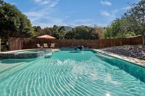 3140 Florence Ter, Spring Valley, CA 91978 photo 49