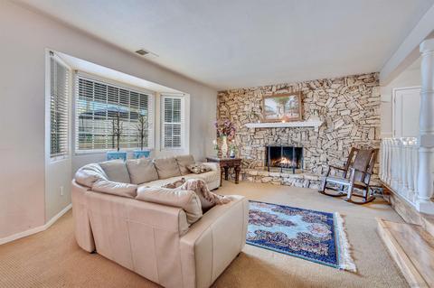 3140 Florence Ter, Spring Valley, CA 91978 photo 12